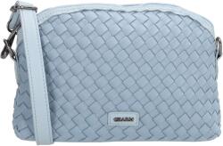 Charm London Madeira 25441 Light blue