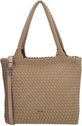Charm London Madeira 25438 Taupe