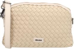 Charm London Madeira 25441 Cream