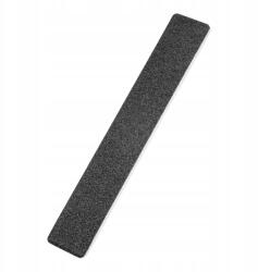 Activeshop Exo széles egyenes reszelő 80/80 10 db (AC137623)