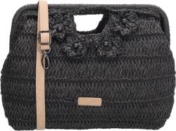 Dugros Amalfi W01575 Black Geanta voiaj