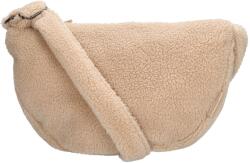 Beagles Lugo W0124 Cream