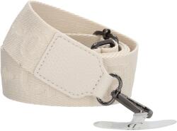 Charm London La tour Eiffel 24214 Cream