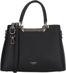 Charm London Lucca 24169 Black