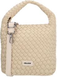 Charm London Madeira 25440 Cream