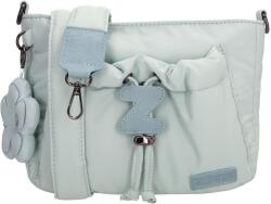 Zebra Trends Juna W01534 Light blue