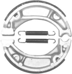V PARTS Dobfék Wallaroo (első), Vision75 (első és hátsó) V PARTS Futómű és fék alkatrészek Fékpofák (dobfék)