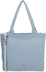 Charm London Madeira 25438 Light blue