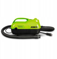 Jobe Elektromos pumpa Jobe Sup 12V (410020001)