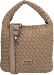 Charm London Madeira 25440 Taupe