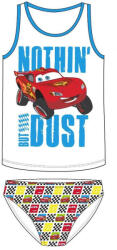  Disney Verdák Dust trikó + alsó szett 5 - 6 év / 110 - 116 cm (85EMM52322874A110)