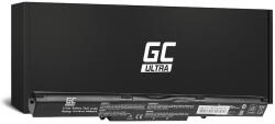 Green Cell Baterie Laptop ULTRA serie A41-X550E pentru A450 A550 F550 K550 R510 R510D R510DP X450 X550 X550D (AS77ULTRA) - pcone