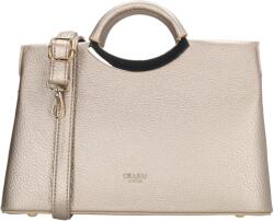 Charm London Lucca 24460 Gold