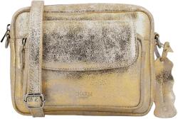 Charm London South Hill 24700 Gold