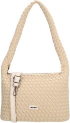 Charm London Madeira 25439 Cream