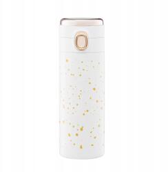 Ambition Thermo bögre 350 ml Ambition Marble fehér 42248 (42248)