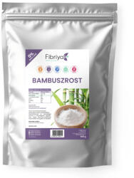 Fibriya Bambuszrost 500 g (0010017101)