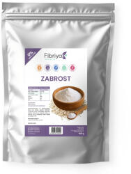 Fibriya Zabrost 500 g (0010017100)