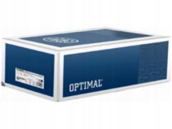 Optimal Első Jobb KERékcsapágy Optimal G6-1218