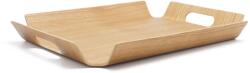 Bredemaijer Group BREDEMEIJER Дървена табла за сервиране Madera - размер L (BR-174000)