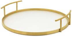 Bredemaijer Group LEOPOLD VIENNA Стъклена табла / поднос за сервиране Arinto (LV-617000)