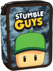 GIM Stumble Guys Hat tolltartó töltött 2 emeletes (GIM37732100)