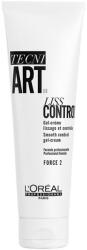 L'Oréal Loréal Tecni. art Flex Liss control 150ml - hajvagogepek
