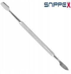 Activeshop Snippex körömbőr feltoló 12 cm (5906717406980)