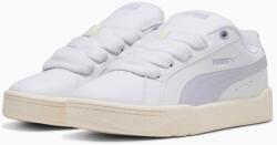 PUMA Női sportcipő Puma Park Lifestyle Easy fehér 40049612 r 40.5 (40049612)