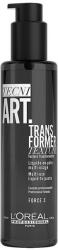 L'Oréal Loréal Tecni. art Transformer Texture lotion 150ml* - hajvagogepek