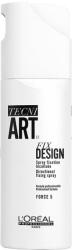 L'Oréal Loréal Tecni. art Fix Design 200ml - hajvagogepek