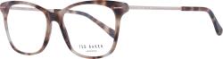 Ted Baker Ochelari TB9199 52205 Rama ochelari