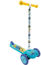  Lilo és Stitch háromkerekű gyermek roller (Stitch)