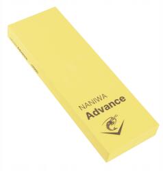 Naniwa Kerámia élezőkő Naniwa Advance Stone 20mm #2000 (S2-420)