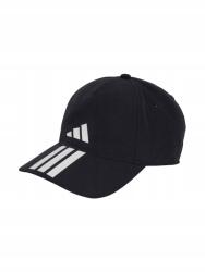 adidas Baseball sapka adidas Climaproof Sport Állítható méret Felnőtt M/L (JY0938)