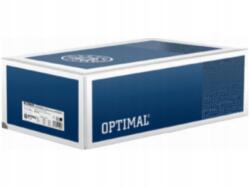 Optimal Első Jobb KERékcsapágy Optimal G6-2037