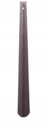 Coccine Cipőkanál klasszikus Coccine 64 cm hosszú (623/02/640)