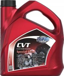 MPM Hajtóműolaj Cvt Szintetikus 4L