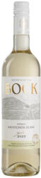 BOCK Sauvignon Blanc 2025 (0, 75l)