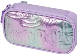 Baagl BAAGL Skate Lavender tolltartó (BAAGL_A-35024)