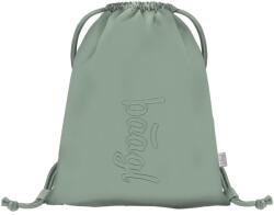 Baagl BAAGL Mentolos tasak (BAAGL_A-34978)