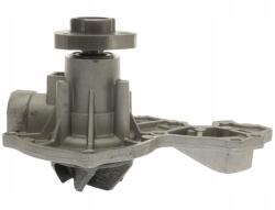 Starline Vízpumpa Audi 80/100/A6/ Seat Cordoba/ Ibiza II/ Vw Golf/ Passat/polo Db