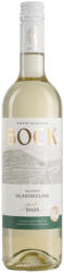 BOCK Olaszrizling 2025 (0, 75l)