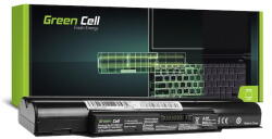 Green Cell Baterie Laptop FPCBP331 FMVNBP213 Lifebook A532 AH532 (FS29) - pcone