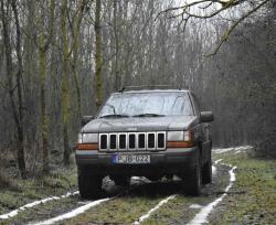  Terepre fel! | OffRoad túra a Mezőföld szívébe