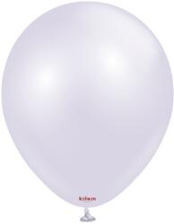  Lufik Kalisan Aura Lavender Fog 30cm, 50db