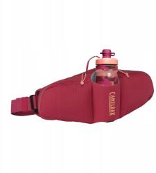 CamelBak Vese hátizsák CamelBak Podium Flow 2 1, 4 l berry (2951601000)