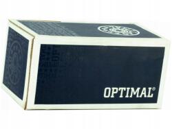 Optimal Lengőkar Csapszeg Optimal G3-977