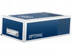 Optimal Lengőkar Hátsó Jobb Mercedes A-osztály W176 1.5-2.1 12-18 Gla 1.5-2.1 13-