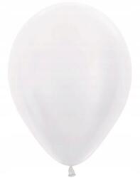 Sempertex Lufik Sempertex Pearl Pearl 30 cm 50 db